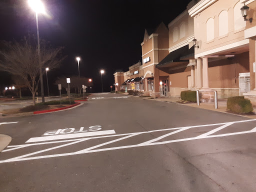 Supermarket «Publix Super Market at Governors Towne Square», reviews and photos, 6110 Cedarcrest Rd, Acworth, GA 30101, USA