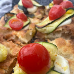 Photo n°1 de l'avis de Sandrine.s fait le 18/04/2024 à 12:27 sur le  Bel Sit à Locorotondo