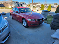 Stop on a dime brake service plus - Photo 9 - Car repair in , Nampa