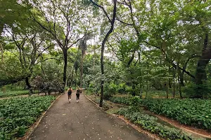 Health's Park image