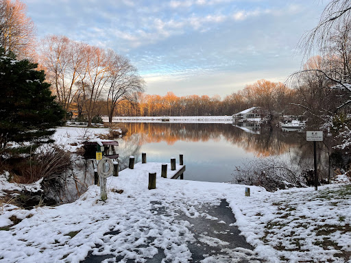 Park «Baron Cameron Park», reviews and photos, 11300 Baron Cameron Ave, Reston, VA 20190, USA