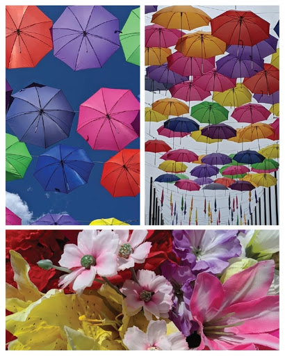 Used Car Dealer «Monarch Auto Sales», reviews and photos, 4519 W Market St #100, Greensboro, NC 27407, USA