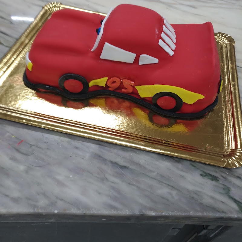 4 image