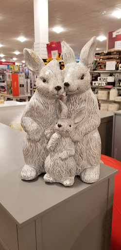 Department Store «HomeGoods», reviews and photos, 99 Executive Blvd S, Southington, CT 06489, USA