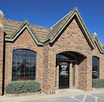 The Ryan & Brian Real Estate Team - Photo 5 - Car repair in McAllen, TX, McAllen