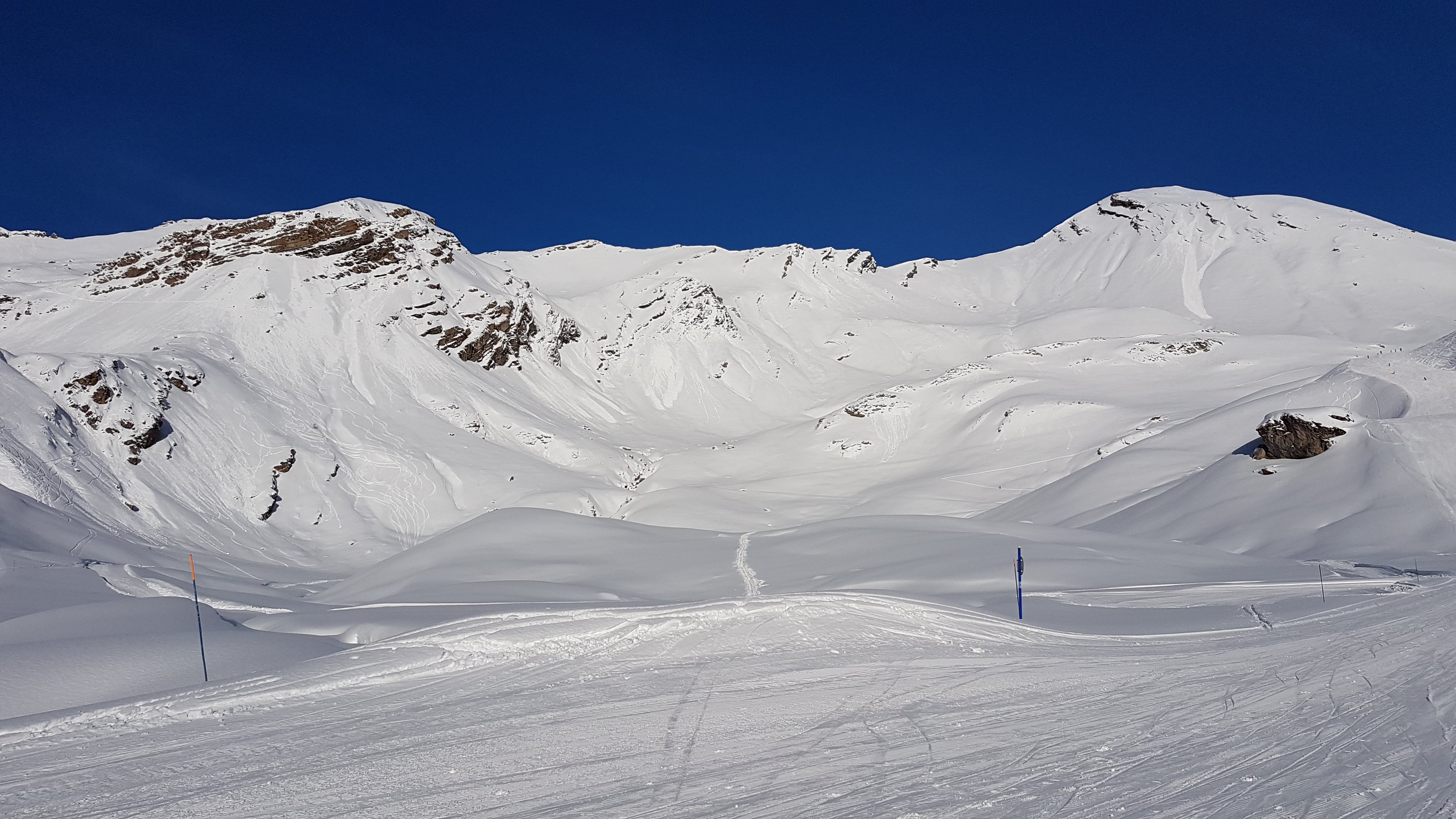 Photo n° 11 de l'avis de Pascal.a fait le 07/01/2019 à 06:08
