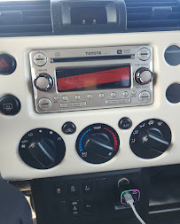 Advantage Auto Direct - Photo 4 - Car repair in Kent, WA, Kent