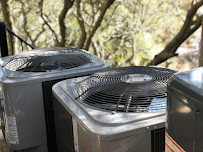 Moore Services LLC HVAC - Photo 2 - Car repair in Ravenel, SC, Charleston