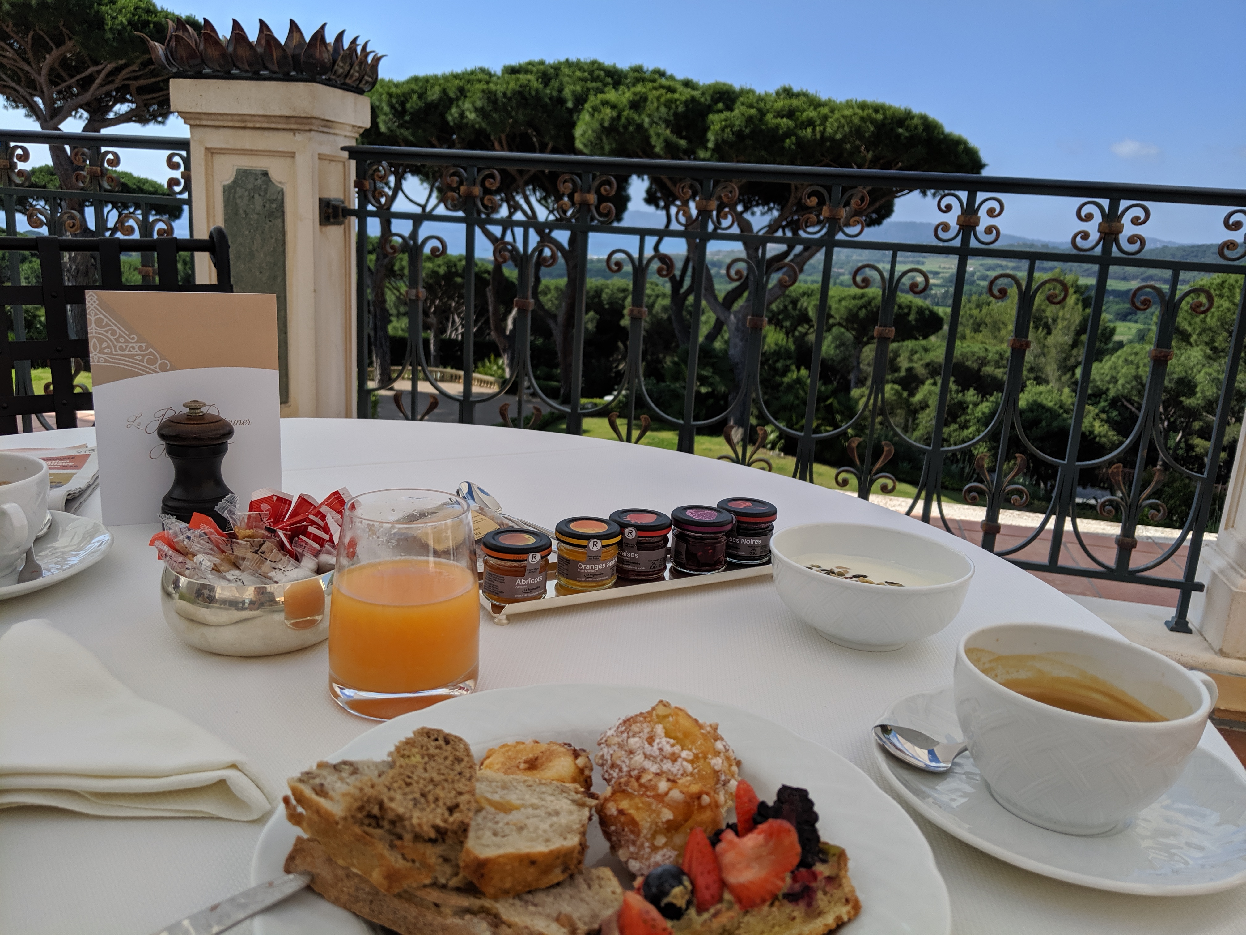 Photo n° 9 de l'avis de Aurel. fait le 21/06/2019 à 07:45