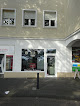 Herren Friseur Solingen