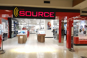 The Source