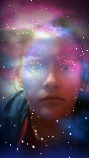 Hookah Bar «Prince Hookah Lounge», reviews and photos, 116 Old Morgantown Rd, Bowling Green, KY 42101, USA