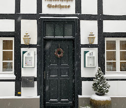 Gaststätte Helenenhof photo