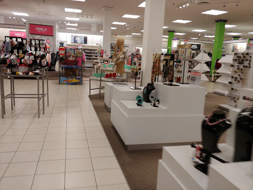 Department Store «JCPenney», reviews and photos, 3500 East-West Hwy #1000, Hyattsville, MD 20782, USA
