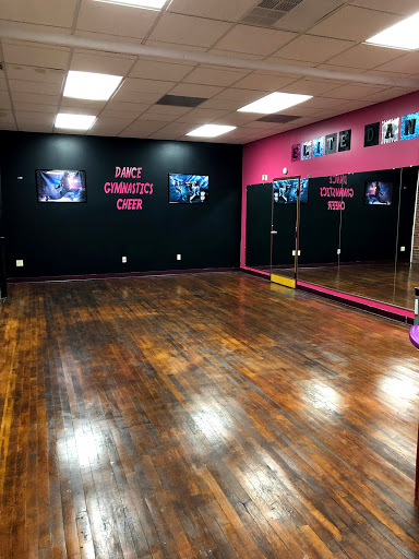 Dance School «Elite Dance Company», reviews and photos, 33-35 S Broad St, West Hazleton, PA 18202, USA