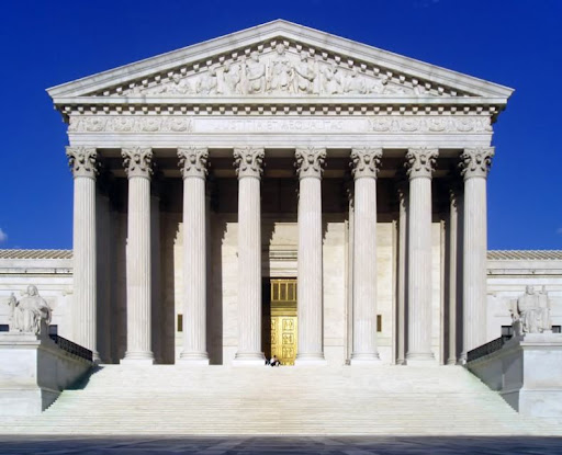 Divorce Lawyer «Ascent Law LLC», reviews and photos