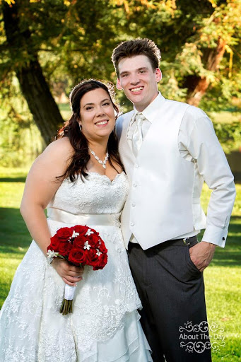 Bridal Shop «A Touch of Class Bridal & The Tuxedo Gallery», reviews and photos, 1414 4th St, Santa Rosa, CA 95404, USA