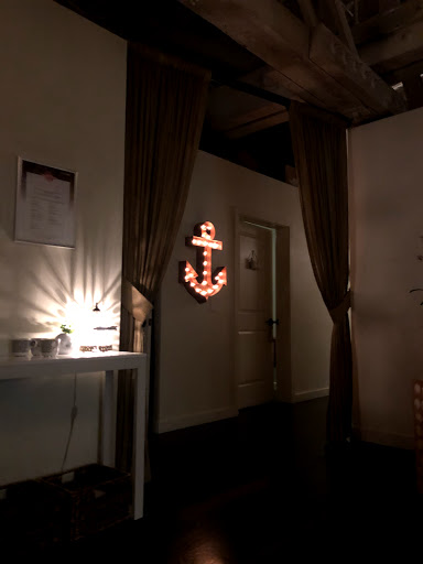 Day Spa «Cocoon Urban Day Spa», reviews and photos, 330 1st St, San Francisco, CA 94105, USA