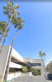 EQTY Forbes Global Properties DRE# 02187306