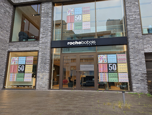 Roche Bobois Frankfurt