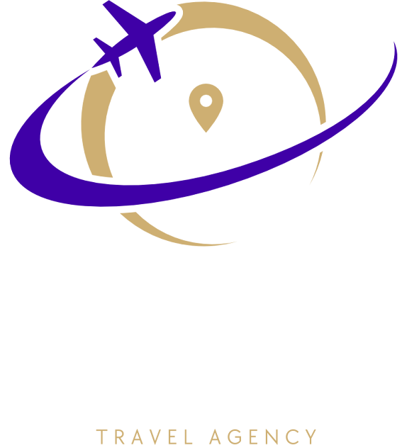 Hakha seir هخا سیر à Gap
