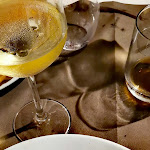 Photo n°1 de l'avis de Vero. fait le 03/02/2023 à 15:00 sur le  Il Nido | pizzeria & ristorante à Pomezia