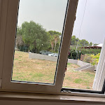 Photo n°6 de l'avis de nadia.i fait le 24/08/2022 à 12:23 sur le  Hotel Il Castellino Relais à Vieste