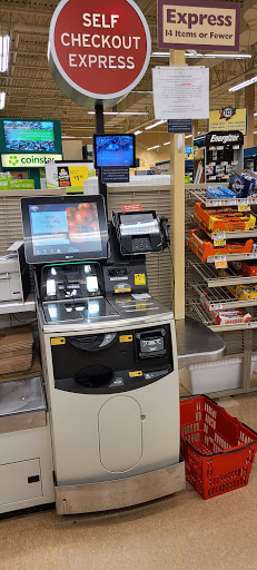 Grocery Store «Hannaford Supermarket», reviews and photos, 223 Main St, Cairo, NY 12413, USA