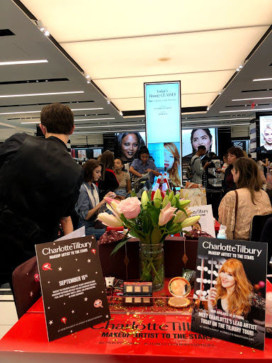 Cosmetics Store «SEPHORA», reviews and photos, 800 Boylston St, Boston, MA 02199, USA