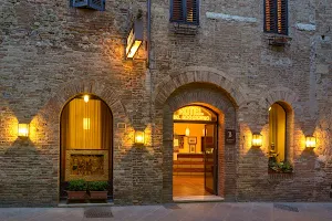 Hotel Bel Soggiorno image