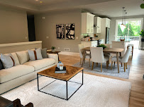 Elysian Design- Staging & Interiors