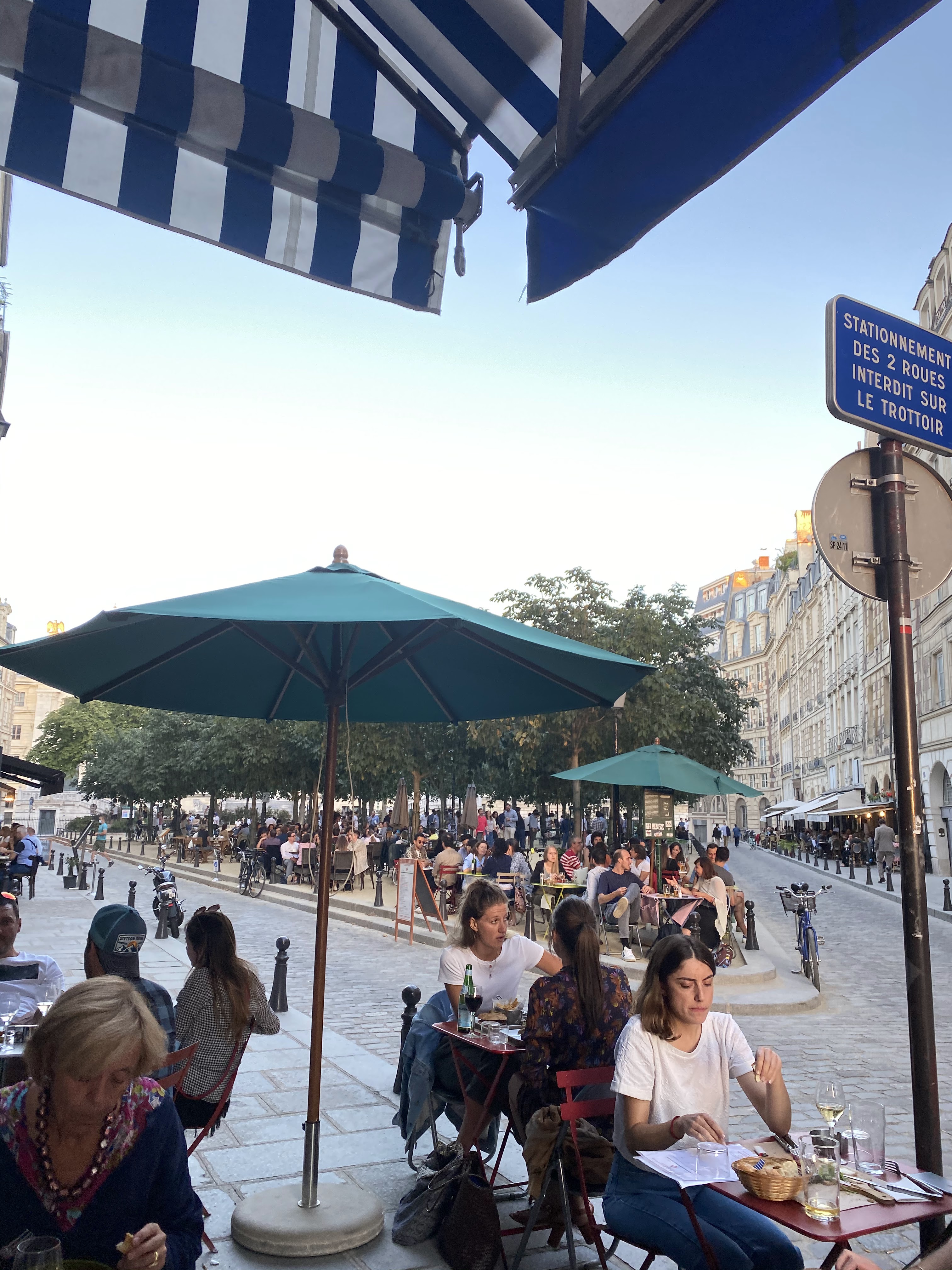Photo n° 11 de l'avis de Agathe.o fait le 21/07/2020 à 21:15