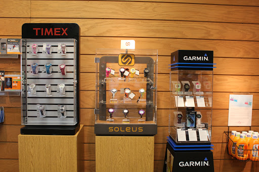 Sporting Goods Store «Fleet Feet Sports», reviews and photos, 109 NJ-73, Marlton, NJ 08053, USA