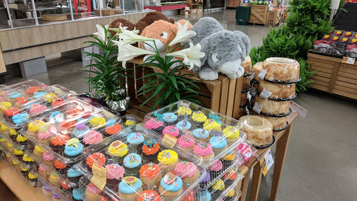 Supermarket «Hy-Vee», reviews and photos, 1700 Valley W Dr, West Des Moines, IA 50266, USA