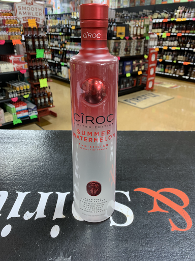 Liquor Store «19 Wine & Spirits», reviews and photos, 101 Verdae Blvd #190, Greenville, SC 29607, USA