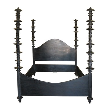 Furniture Store «AT HOM Store & Design», reviews and photos, 2310 Kettner Blvd B, San Diego, CA 92101, USA