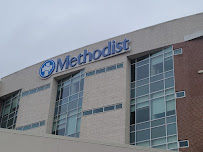 Methodist Mansfield Medical Center - Photo 9 - Car repair in Mansfield, TX, Fort Worth