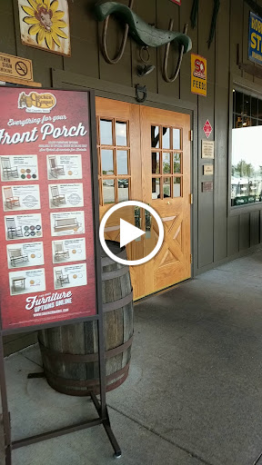 American Restaurant «Cracker Barrel Old Country Store», reviews and photos, 200 Davis Blvd, Pittsburgh, PA 15275, USA