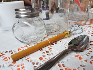 Photo n°7 de Le café des pratiques à Besançon ()