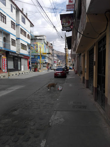 Hotel Barén