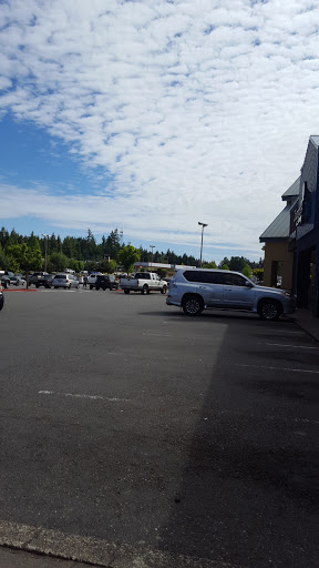 Grocery Store «Safeway», reviews and photos, 21301 Washington 410, Bonney Lake, WA 98391, USA