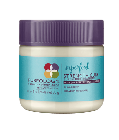 Hair Salon «Villa Salon & Spa», reviews and photos, 701 S Capital of Texas Hwy # N800, Austin, TX 78746, USA