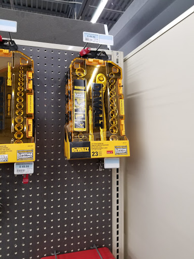 Home Improvement Store «Tractor Supply Co.», reviews and photos, 111 Arrowhead Ct, Frankfort, KY 40601, USA