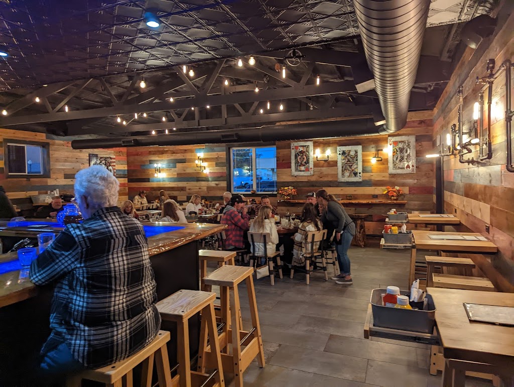 Micki's Farm to Table 61747