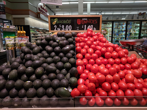 Supermarket «Stater Bros. Markets», reviews and photos, 919 N Mountain Ave, Upland, CA 91786, USA