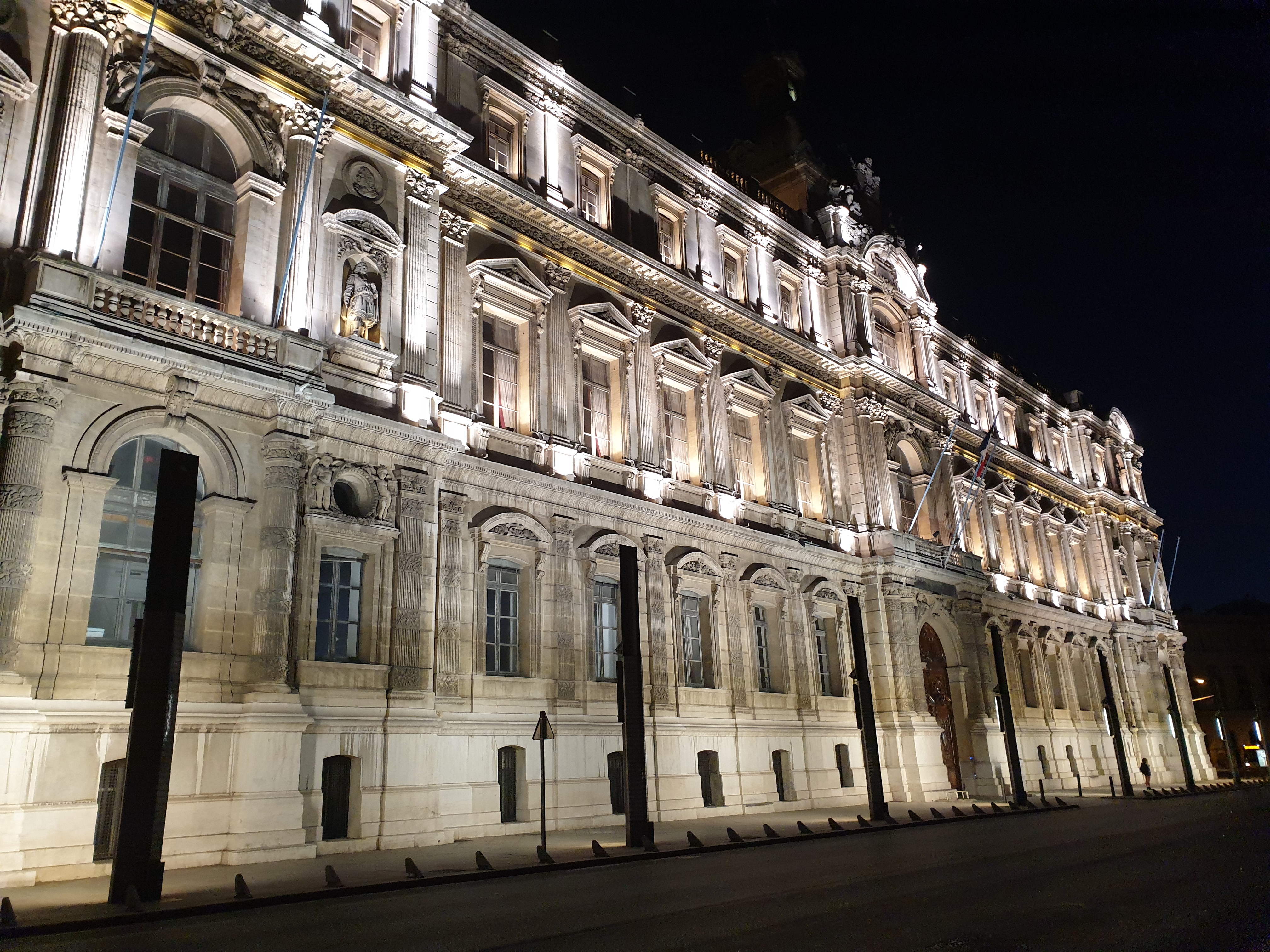Photo n° 3 de l'avis de Esterlin.e fait le 31/10/2020 à 00:31