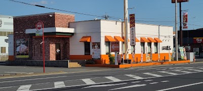 ステーキのどん 太田店