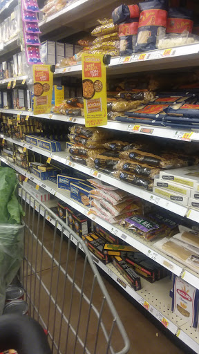 Grocery Store «Kroger», reviews and photos, 7125 Highway 85, Riverdale, GA 30274, USA