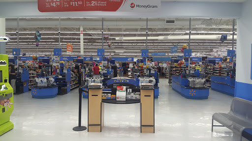 Department Store «Walmart Supercenter», reviews and photos, 2320 Hanover Pike, Hampstead, MD 21074, USA