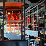 Photo n°2 de l'avis de AnnDrea. fait le 26/04/2024 à 04:39 sur le  Burgerheart à Ingolstadt